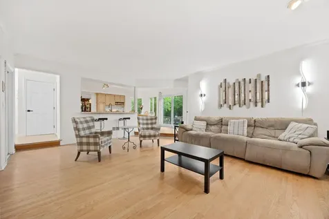 4463 Cascara Lane Lisle IL 60532