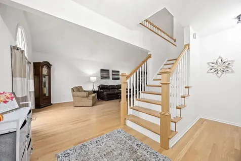 4463 Cascara Lane Lisle IL 60532