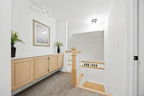 4463 Cascara Lane Lisle IL 60532