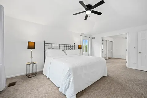 4463 Cascara Lane Lisle IL 60532