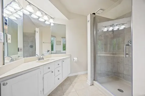 4463 Cascara Lane Lisle IL 60532