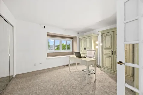 4463 Cascara Lane Lisle IL 60532