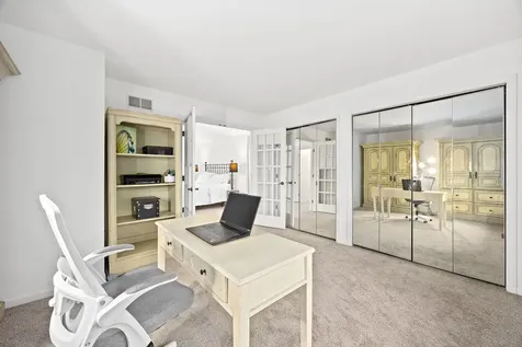 4463 Cascara Lane Lisle IL 60532