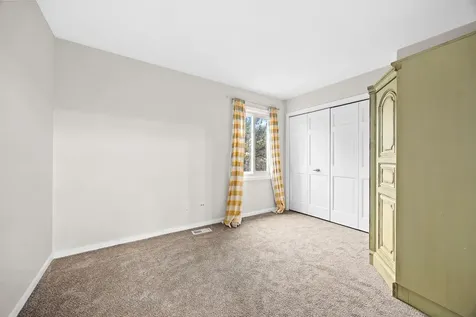 4463 Cascara Lane Lisle IL 60532