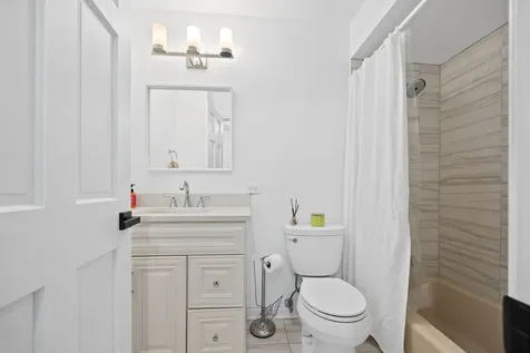 4463 Cascara Lane Lisle IL 60532