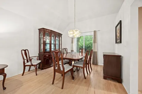 4463 Cascara Lane Lisle IL 60532