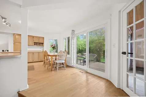 4463 Cascara Lane Lisle IL 60532