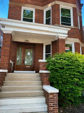 7637 South Sangamon Street Chicago IL 60620
