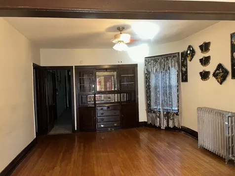 7637 South Sangamon Street Chicago IL 60620