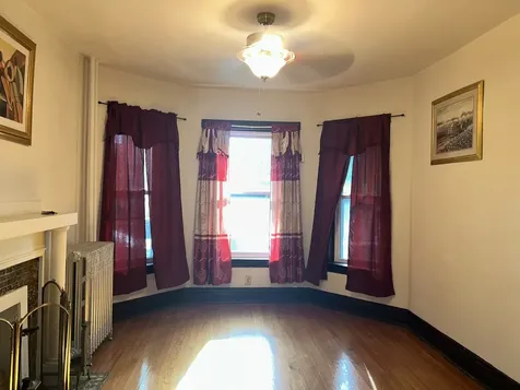 7637 South Sangamon Street Chicago IL 60620