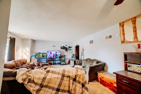 111 West Mckinley Avenue Milford IL 60953