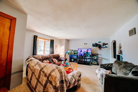 111 West Mckinley Avenue Milford IL 60953