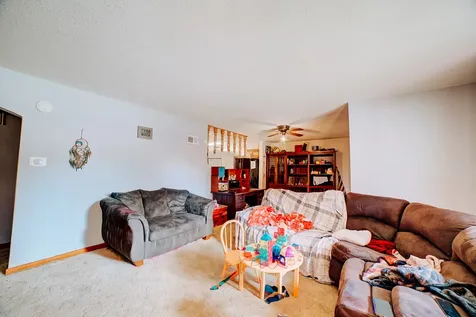 111 West Mckinley Avenue Milford IL 60953