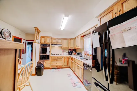111 West Mckinley Avenue Milford IL 60953