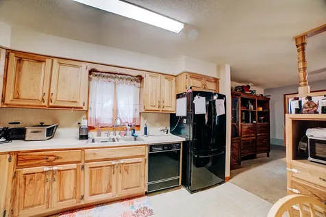 111 West Mckinley Avenue Milford IL 60953