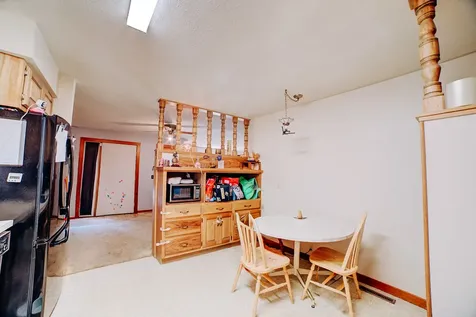 111 West Mckinley Avenue Milford IL 60953