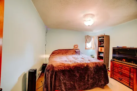 111 West Mckinley Avenue Milford IL 60953