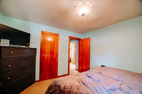 111 West Mckinley Avenue Milford IL 60953