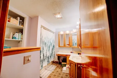 111 West Mckinley Avenue Milford IL 60953
