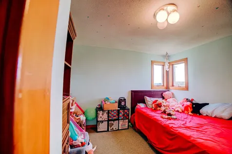 111 West Mckinley Avenue Milford IL 60953