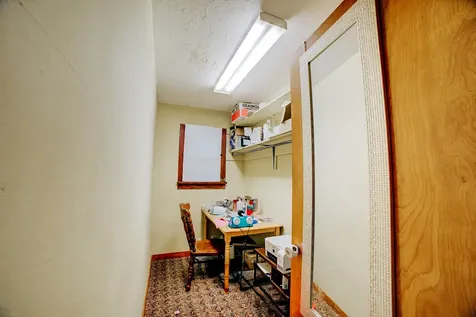 111 West Mckinley Avenue Milford IL 60953