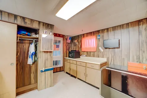 111 West Mckinley Avenue Milford IL 60953