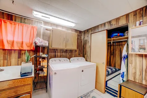111 West Mckinley Avenue Milford IL 60953