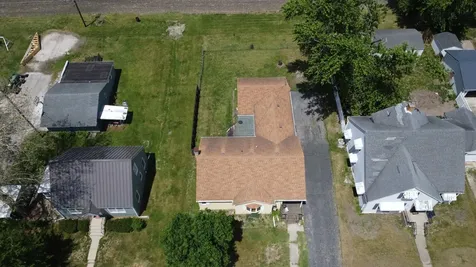 111 West Mckinley Avenue Milford IL 60953