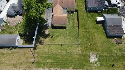 111 West Mckinley Avenue Milford IL 60953