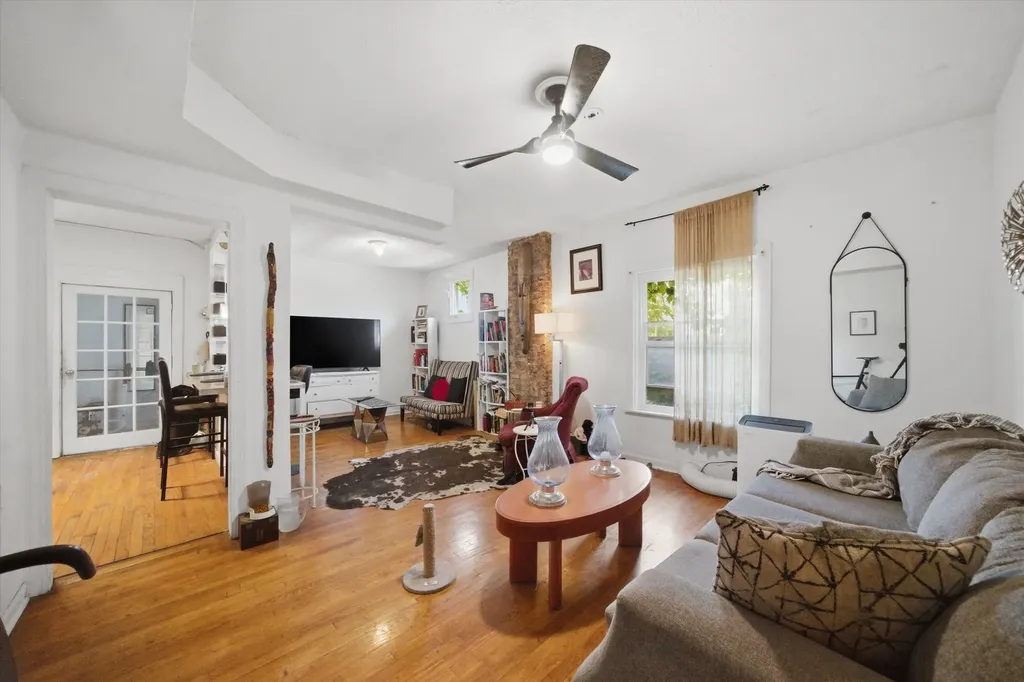 5401 West Madison Street Chicago IL 60644