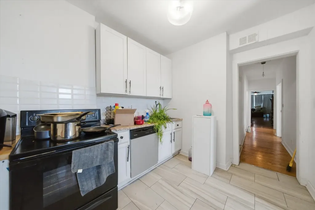 5401 West Madison Street Chicago IL 60644