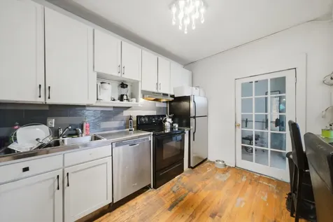 5401 West Madison Street Chicago IL 60644