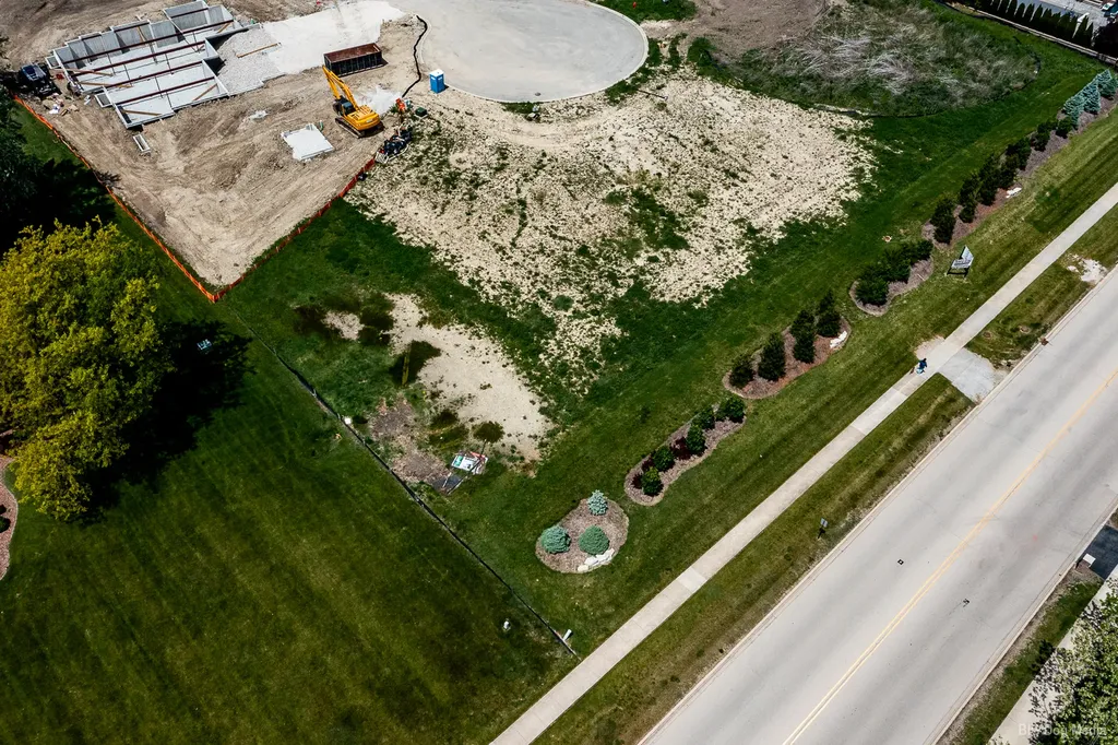 11635 Jones Court Mokena IL 60448