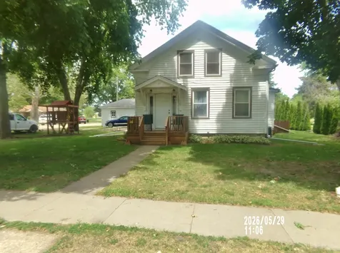 24 West Division Street Amboy IL 61310