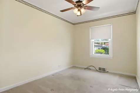 1972 Fargo Avenue Des Plaines IL 60018