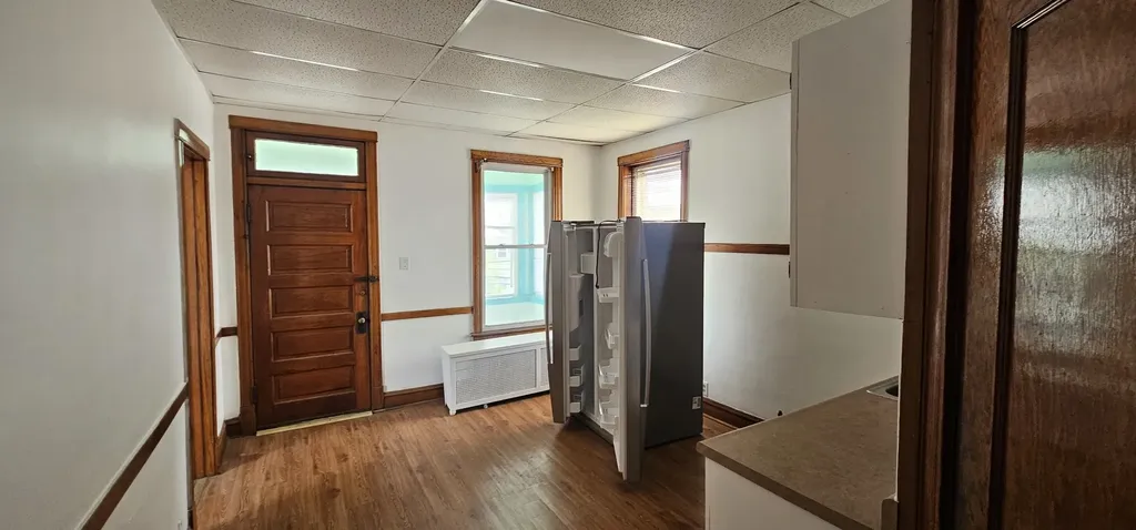 3823 North Bernard Street Chicago IL 60618