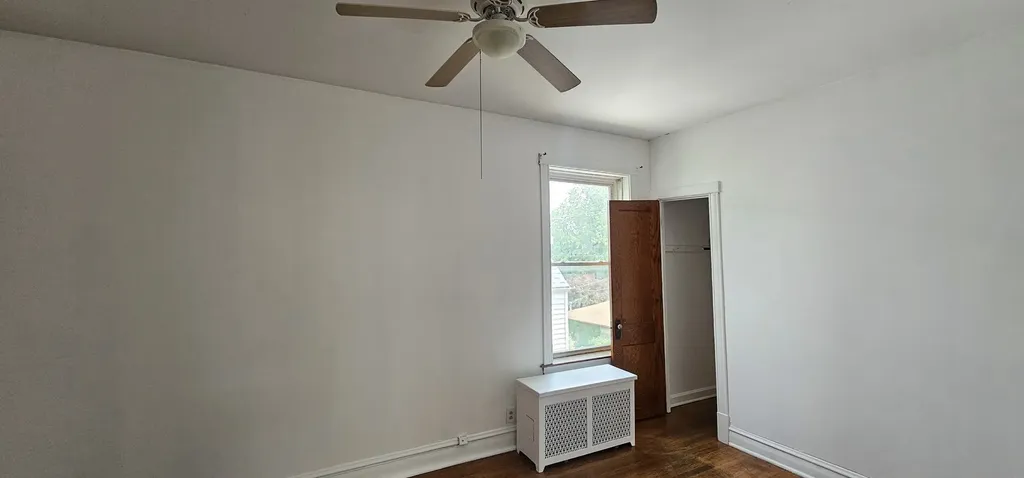 3823 North Bernard Street Chicago IL 60618