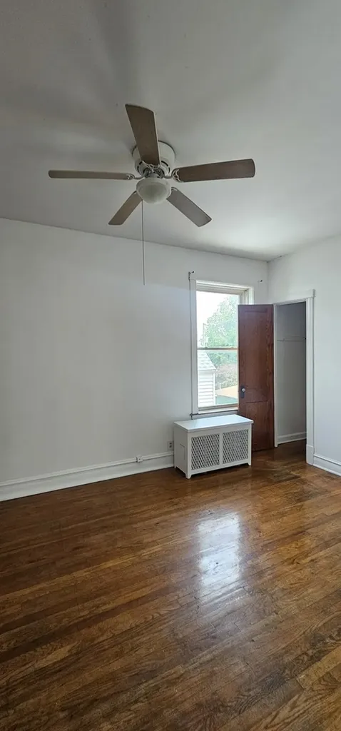 3823 North Bernard Street Chicago IL 60618