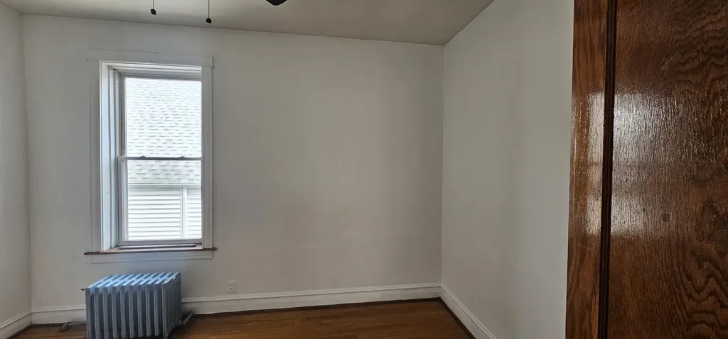 3823 North Bernard Street Chicago IL 60618