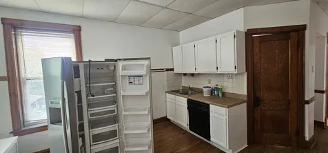 3823 North Bernard Street Chicago IL 60618