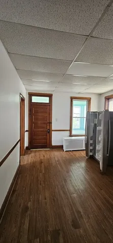 3823 North Bernard Street Chicago IL 60618