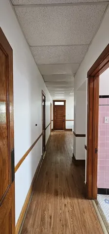 3823 North Bernard Street Chicago IL 60618