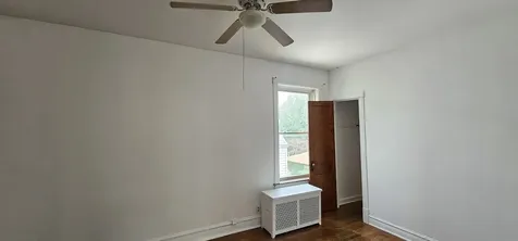 3823 North Bernard Street Chicago IL 60618