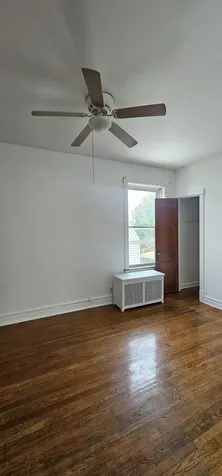 3823 North Bernard Street Chicago IL 60618