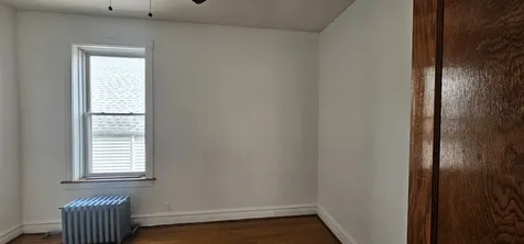 3823 North Bernard Street Chicago IL 60618