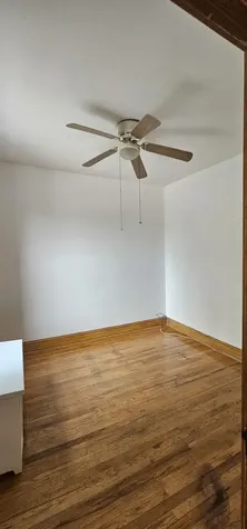 3823 North Bernard Street Chicago IL 60618