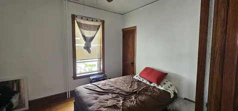 3823 North Bernard Street Chicago IL 60618