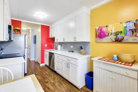6330 Lincoln Avenue Morton Grove IL 60053