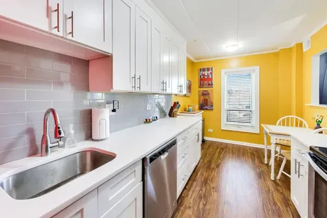 6330 Lincoln Avenue Morton Grove IL 60053
