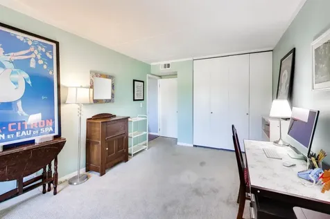 6330 Lincoln Avenue Morton Grove IL 60053